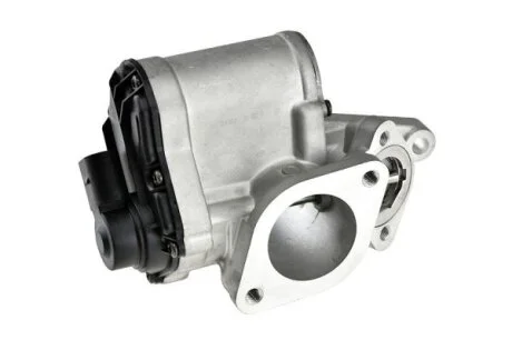 Megane 2 Клапан возврата ЕГР Рено Меган 2 на RENAULT,SUZUKI NTY EGRRE004