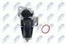 Renault Megane, Clio EGR Клапан егр Рено Меган, клио 14 71 053 08R на DACIA,MERCEDESBENZ,NISSAN,REN NTY EGRRE007 (фото 5)