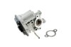 Subaru forester клапан EGR субару форестер на SUBARU NTY EGRSB000 (фото 2)