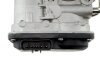 Subaru forester клапан EGR субару форестер на SUBARU NTY EGRSB000 (фото 4)