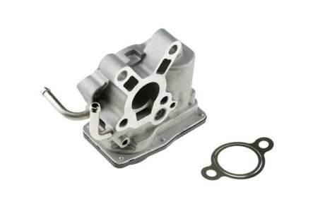 Subaru forester клапан EGR субару форестер на SUBARU NTY EGRSB000