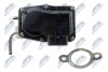 Subaru forester клапан EGR субару форестер на SUBARU NTY EGRSB000 (фото 8)