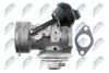 ZAWрR EGR SEAT ALTEA 1.9TDI 04-, TOLEDO 1.9TDI 04-, SKODA OCTAVIA 1.9T NTY EGRSE000 (фото 6)