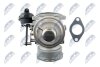 ZAWрR EGR SEAT ALTEA 1.9TDI 04-, TOLEDO 1.9TDI 04-, SKODA OCTAVIA 1.9T NTY EGRSE000 (фото 7)