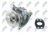 Клапан EGR skoda octavia 1.9tdi шкода октавиа 1.9tdi 038131501AN на AUDI,CHRYSLER,DODGE,JEEP,MITSU NTY EGRSK000 (фото 2)