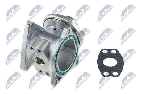 Клапан EGR skoda octavia 1.9tdi шкода октавиа 1.9tdi 038131501AN на AUDI,CHRYSLER,DODGE,JEEP,MITSU NTY EGRSK000