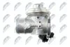 Клапан EGR егр Шкода Октавия, Фабия SKODA OCTAVIA 1.9TDI, FABIA 1.9TDI vw 038131501AR на SEAT,SKOD NTY EGRSK003 (фото 7)