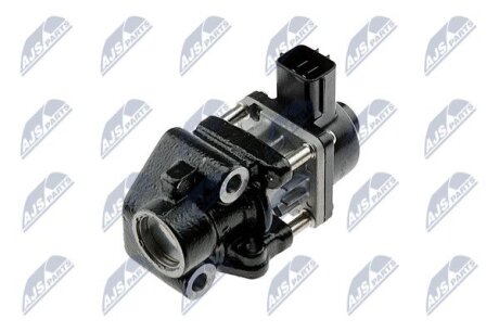 Suzuki sx4 1.6 клапан EGR сузуки sx4 1.6 на FIAT,SUZUKI NTY EGR-SU-001