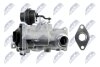 Suzuki grand vitara 1.9ddis клапан EGR сузуки гранд витара 1.9ddis на AUDI,RENAULT,SUZUKI NTY EGRSU003 (фото 7)