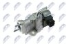 Toyota auris nde150 клапан EGR тойота аурис nde150 на MINI,TOYOTA NTY EGR-TY-004 (фото 1)