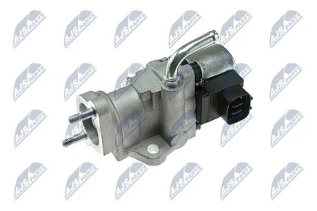 Toyota auris nde150 клапан EGR тойота аурис nde150 на MINI,TOYOTA NTY EGR-TY-004