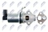 Клапан ЭГР (EGR) vw golf iv 1 4 16 в 1997,036131503r NTY EGRVW000 (фото 4)