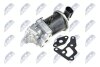 Vw lupo 1.0 клапан EGR фольксваген лупо 1.0 на SEAT,VW NTY EGRVW004 (фото 1)