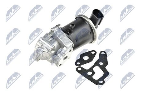 Vw lupo 1.0 клапан EGR фольксваген лупо 1.0 на SEAT,VW NTY EGRVW004