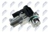 Vw golf vi 2.0tdi клапан EGR фольксваген гольф vi 2.0tdi на VW NTY EGR-VW-005 (фото 2)