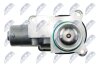 Vw golf vi 2.0tdi клапан EGR фольксваген гольф vi 2.0tdi на VW NTY EGR-VW-005 (фото 5)