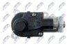 Vw golf vi 2.0tdi клапан EGR фольксваген гольф vi 2.0tdi на VW NTY EGR-VW-005 (фото 6)