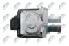 Vw golf vi 2.0tdi клапан EGR фольксваген гольф vi 2.0tdi на VW NTY EGR-VW-005 (фото 7)