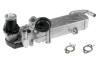 Клапан з радіатором AGR системи EGR VAG A3/Q3/Octavia/Suberb/Caddy III/Golf VI/Passat 1.6Tdi/2.0Tdi NTY EGRVW007 (фото 1)