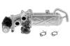 Клапан з радіатором AGR системи EGR VAG A3/Q3/Octavia/Suberb/Caddy III/Golf VI/Passat 1.6Tdi/2.0Tdi NTY EGRVW007 (фото 3)