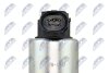 Клапан ЕГР (EGR) seat alhambra 1.8t 20v 1997 vw sharan 1.8t 20v 1997,06a131501e NTY EGRVW010 (фото 5)
