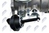 Клапан EGR VW NEW BEETLE 1.9TDI 2001-2010 NTY EGRVW012 (фото 6)