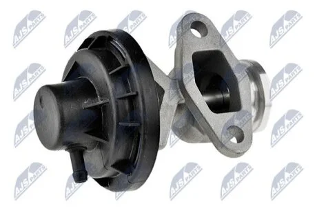 Vw caddy 2.0sdi клапан EGR фольксваген кади 2.0sdi на VW NTY EGRVW014