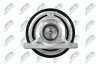 Vw caddy 2.0sdi клапан EGR фольксваген кади 2.0sdi на VW NTY EGRVW014 (фото 6)