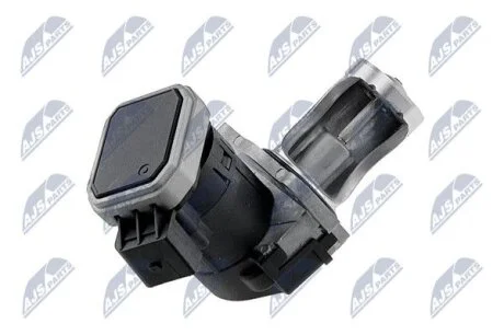 Seat alhambra 2.0tdi клапан EGR сиат альхамбра 2.0tdi на SEAT,VW NTY EGRVW016