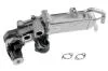 Модуль системи рециркуляції ВГ (EGR) Seat Ibiza IV, Ibiza IV ST Skoda Fabia II, Roomster, Roomster Practik VW Polo 1.2D 10.09 NTY EGRVW019 (фото 2)