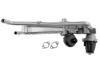 Модуль системи рециркуляції ВГ (EGR) Seat Ibiza IV, Ibiza IV ST Skoda Fabia II, Roomster, Roomster Practik VW Polo 1.2D 10.09 NTY EGRVW019 (фото 3)