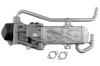 Модуль системи рециркуляції ВГ (EGR) Seat Ibiza IV, Ibiza IV ST Skoda Fabia II, Roomster, Roomster Practik VW Polo 1.2D 10.09 NTY EGRVW019 (фото 4)