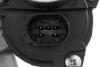 Модуль системи рециркуляції ВГ (EGR) Seat Ibiza IV, Ibiza IV ST Skoda Fabia II, Roomster, Roomster Practik VW Polo 1.2D 10.09 NTY EGRVW019 (фото 6)