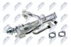 Audi a4 2.0tdi радиатор EGR ауди a4 2.0tdi на AUDI,SEAT NTY EGRVW021A (фото 2)