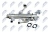 Audi a4 2.0tdi радиатор EGR ауди a4 2.0tdi на AUDI,SEAT NTY EGRVW021A (фото 3)