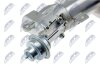 Audi a4 2.0tdi радиатор EGR ауди a4 2.0tdi на AUDI,SEAT NTY EGRVW021A (фото 5)