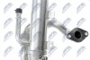 Audi a4 2.0tdi радиатор EGR ауди a4 2.0tdi на AUDI,SEAT NTY EGRVW021A (фото 6)