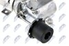 Audi a4 2.0tdi радиатор EGR ауди a4 2.0tdi на AUDI NTY EGRVW027A (фото 6)