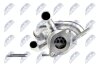 Audi a4 2.0tdi радиатор EGR ауди a4 2.0tdi на AUDI NTY EGRVW027A (фото 7)