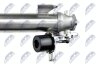 Tiguan Радиатор egr рециркуляции выхлопных газов на AUDI,SEAT,SKODA,VW NTY EGRVW029A (фото 5)