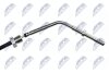 ДАТЧИК ТЕМПЕРАТУРИ ОГ | AUDI A1 1.6TDI 2010-,SEAT TOLEDO 1.6TDI 2012-,SKODA FABIA 1.6TDI 2010-,ROOMSTER 1.6TDI 2010-,VW POLO 1.6TDI 2009-/ZA FILTREM C NTY EGTAU001 (фото 2)