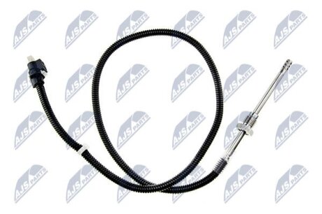 Chrysler 300c датчик температуры ОГ крайслер 300c на CHRYSLER,JEEP,MERCEDESBENZ NTY EGTCH000