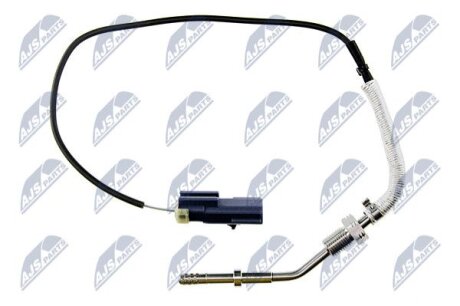 Chrysler sebring радиатор масляный крайслер себринг на CHRYSLER,DODGE,JEEP NTY EGTCH004