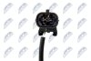 Chrysler sebring 2.0crd датчик температуры ОГ крайслер себринг 2.0crd на CHRYSLER,DODGE,JEEP NTY EGTCH005 (фото 3)