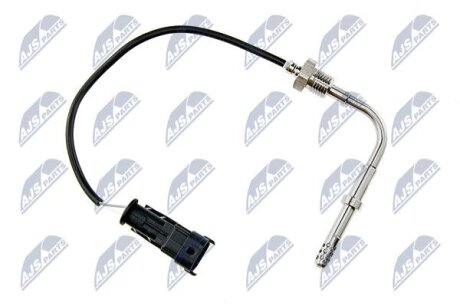 Chrysler sebring 2.0crd датчик температуры ОГ крайслер себринг 2.0crd на CHRYSLER,DODGE,JEEP NTY EGTCH005