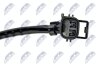 Chrysler grand voyager датчик температуры ОГ крайслер гранд вояжер на CHRYSLER,DODGE,JEEP NTY EGTCH009 (фото 3)