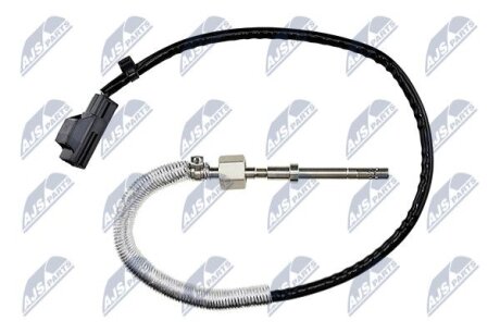Chrysler grand voyager датчик температуры ОГ крайслер гранд вояжер на CHRYSLER,DODGE,JEEP NTY EGTCH009