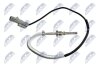 Chrysler sebring 2.0crd датчик температуры ОГ крайслер себринг 2.0crd на CHRYSLER,DODGE,JEEP NTY EGTCH012 (фото 1)