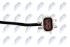 Chrysler sebring 2.0crd датчик температуры ОГ крайслер себринг 2.0crd на CHRYSLER,DODGE,JEEP NTY EGTCH012 (фото 3)