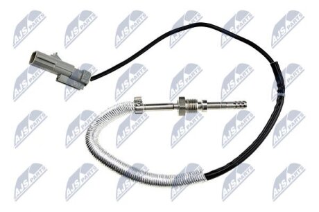 Chrysler sebring 2.0crd датчик температуры ОГ крайслер себринг 2.0crd на CHRYSLER,DODGE,JEEP NTY EGTCH012